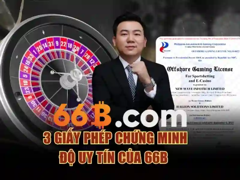 Đăng Ký 66B