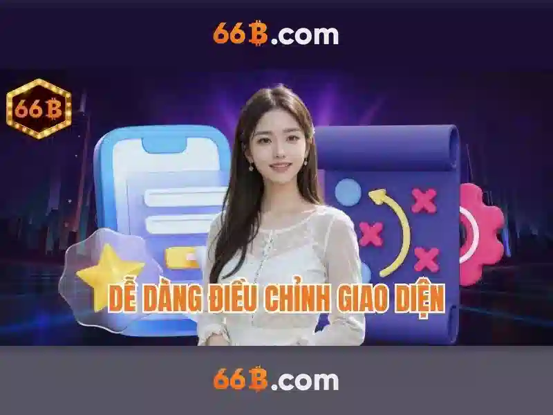 Đăng xuất 66B
