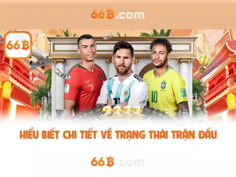 Điều Khoản Sử Dụng 66B
