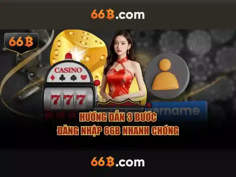 Đánh giá Slot
