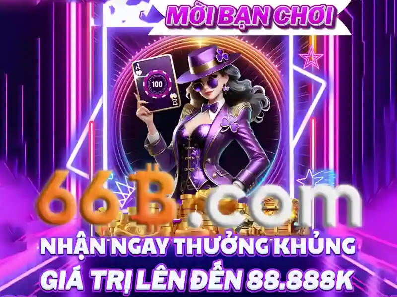 Khuyến Mãi 66B